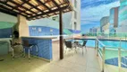 Foto 7 de Apartamento com 2 Quartos à venda, 60m² em Centro, Guarapari