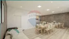 Foto 14 de Apartamento com 3 Quartos à venda, 89m² em Prado, Belo Horizonte