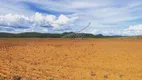 Foto 10 de Fazenda/Sítio à venda, 620m² em , Pindorama do Tocantins