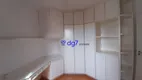 Foto 16 de Apartamento com 3 Quartos à venda, 103m² em Butantã, São Paulo