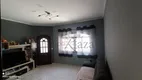 Foto 2 de Casa com 3 Quartos à venda, 130m² em Villa Branca, Jacareí