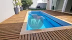 Foto 4 de Casa de Condomínio com 4 Quartos para venda ou aluguel, 285m² em Vivendas Do Arvoredo, Londrina