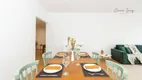 Foto 8 de Apartamento com 3 Quartos à venda, 146m² em Lagoa, Rio de Janeiro