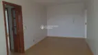 Foto 6 de Apartamento com 2 Quartos à venda, 68m² em Centro, Novo Hamburgo