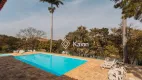 Foto 32 de Lote/Terreno à venda, 810m² em Campos de Santo Antônio, Itu