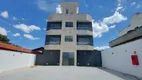 Foto 3 de Apartamento com 3 Quartos à venda, 63m² em Botafogo, Ribeirão das Neves