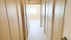 Foto 7 de Apartamento com 3 Quartos à venda, 175m² em Gonzaga, Santos