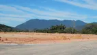 Foto 17 de Lote/Terreno à venda, 1590m² em Centro, Santo Amaro da Imperatriz