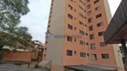 Foto 18 de Apartamento com 3 Quartos à venda, 60m² em Vila Moraes, São Paulo