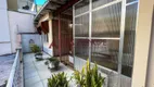 Foto 20 de Casa com 4 Quartos à venda, 154m² em Botafogo, Rio de Janeiro
