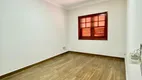 Foto 8 de Casa com 2 Quartos à venda, 140m² em Jardim Europa II, Indaiatuba