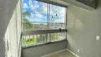 Foto 2 de Apartamento com 3 Quartos à venda, 65m² em Piedade, Jaboatão dos Guararapes