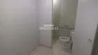 Foto 3 de Ponto Comercial para alugar, 70m² em Centro, Uberlândia