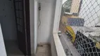 Foto 3 de Apartamento com 2 Quartos à venda, 100m² em República, São Paulo
