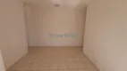 Foto 3 de Apartamento com 2 Quartos para alugar, 53m² em Nova Aliança, Ribeirão Preto