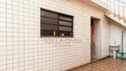 Foto 12 de Sobrado com 3 Quartos à venda, 150m² em Tatuapé, São Paulo