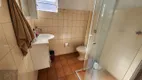 Foto 5 de Casa com 2 Quartos à venda, 90m² em Conjunto Residencial Butantã, São Paulo