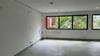 Foto 12 de Imóvel Comercial com 10 Quartos à venda, 300m² em Jardim Paulista, São Paulo