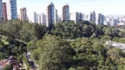 Foto 37 de Casa de Condomínio com 4 Quartos à venda, 408m² em Panamby, São Paulo