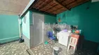 Foto 15 de Casa com 2 Quartos à venda, 100m² em Cidade Aracy, São Carlos