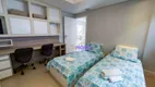 Foto 6 de Casa de Condomínio com 5 Quartos para alugar, 430m² em Charitas, Niterói