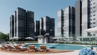Foto 5 de Apartamento com 1 Quarto à venda, 53m² em Jardim Aeroporto, Apucarana