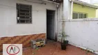 Foto 27 de Casa com 4 Quartos para venda ou aluguel, 220m² em Embaré, Santos