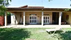 Foto 3 de Casa com 3 Quartos à venda, 245m² em Jardim Itapuã, Rio Claro