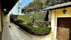 Foto 3 de Casa com 3 Quartos à venda, 407m² em Jardim Santa Rosalia, Sorocaba