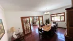 Foto 15 de Casa de Condomínio com 4 Quartos à venda, 636m² em Granja Viana, Cotia