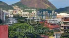 Foto 3 de Casa com 4 Quartos à venda, 394m² em Jardim Botânico, Rio de Janeiro