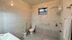 Foto 14 de Casa com 3 Quartos à venda, 320m² em Monte Castelo, Contagem