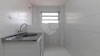 Foto 12 de Apartamento com 1 Quarto para venda ou aluguel, 47m² em Santa Cecília, São Paulo