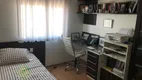 Foto 10 de Apartamento com 3 Quartos à venda, 127m² em Vila Pauliceia, São Paulo