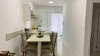 Foto 8 de Apartamento com 2 Quartos à venda, 70m² em Perequê, Porto Belo