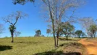 Foto 7 de Fazenda/Sítio à venda, 677m² em Zona Rural, Aparecida do Rio Negro