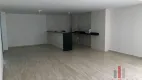 Foto 6 de Apartamento com 2 Quartos à venda, 58m² em Tambauzinho, João Pessoa