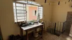 Foto 91 de Casa com 3 Quartos à venda, 150m² em Alto de Pinheiros, São Paulo