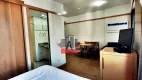 Foto 9 de Apartamento com 1 Quarto para alugar, 30m² em Cerqueira César, São Paulo