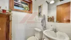 Foto 12 de Casa de Condomínio com 3 Quartos à venda, 282m² em Recanto Impla, Carapicuíba