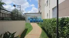 Foto 3 de Apartamento com 2 Quartos à venda, 50m² em Quinta da Paineira, São Paulo