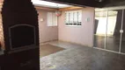 Foto 11 de Casa de Condomínio com 3 Quartos para alugar, 200m² em Residencial Villa do Sol, Limeira