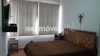 Foto 18 de Apartamento com 3 Quartos à venda, 85m² em Funcionários, Belo Horizonte
