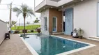 Foto 22 de Casa de Condomínio com 3 Quartos à venda, 290m² em Parque Brasil 500, Paulínia