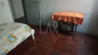 Foto 10 de Apartamento com 3 Quartos à venda, 145m² em Colégio Batista, Belo Horizonte