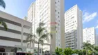 Foto 12 de Apartamento com 2 Quartos à venda, 44m² em Jardim Íris, São Paulo