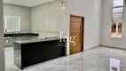 Foto 29 de Casa de Condomínio com 3 Quartos à venda, 163m² em Zona Industrial, Sorocaba