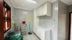 Foto 21 de Casa de Condomínio com 4 Quartos à venda, 450m² em Chácara Flora, Valinhos