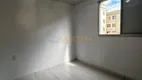 Foto 13 de Apartamento com 2 Quartos à venda, 70m² em Parque da Figueira, Campinas