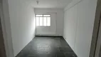 Foto 10 de Apartamento com 2 Quartos para alugar, 62m² em Móoca, São Paulo